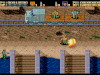 War Zone (1991)
