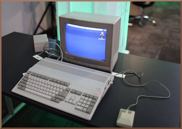 zdj_amiga_d