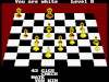 3-D Voice Chess (1985)