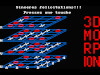 3D Morpion (1985)