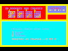 3D Noughts And Crosses 3D-OX (1985)