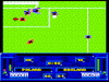 Adidas Championship Football (1990)