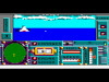 Advanced Destroyer Simulator (1990)