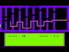 Ahmaze (1992)