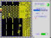 APB (1989)