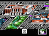 221B Baker Street (1986)