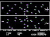 3-D Docking Mission (1978)
