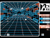 A-E (1982)