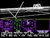 A2-FS1 Flight Simulator (1983)