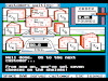 Advanced Math Shop (1987)