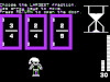Adventures With Fractions (1983)