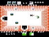 Alcazar (1985)