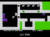 Ali Baba And The Forty Thieves (1982)