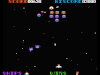 Alien Rain (1981)