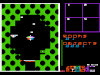Ankh (1984)
