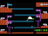 Arcade Boot Camp (1984)
