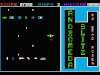 Arcade Insanity (1983)