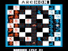 Archon (1984)