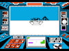 Arcticfox (1986)
