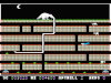 Ardy (1983)