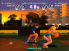 1 On 1 Government (1999)