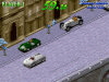 1000 Miglia Great 1000 Miles Rally (1994)