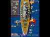 1941 Counter Attack (1990)