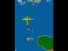 1941 Counter Attack (1990)