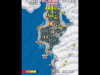1943 Battle Of Midway (1987)