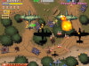 1944 The Loop Master (2000)