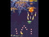19XX The War Against Destiny (1996)