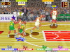 3 On 3 Dunk Madness (1996)