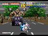 A.B. Cop (1990)