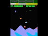 A.D. 2083 (1983)