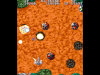 Acrobat Mission (1991)