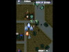 Aero Fighters (1992)