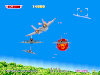 After Burner (1987)