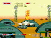 After Burner 2 (1987)