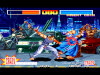 Aggressors Of Dark Kombat (1994)