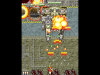 Air Assault (1993)
