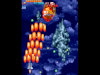Air Attack (1996)