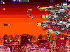 Air Buster (1990)