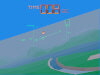 Air Combat (1992)