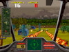 Air Rescue (1992)