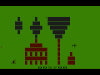 1943 (2008)