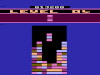 Acid Drop (1992)