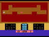 Actionauts (2008)