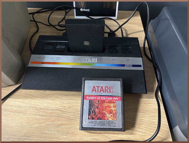 zdj_atari2600_d