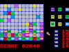 100 4 1 (1997)