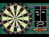 180 (1994)